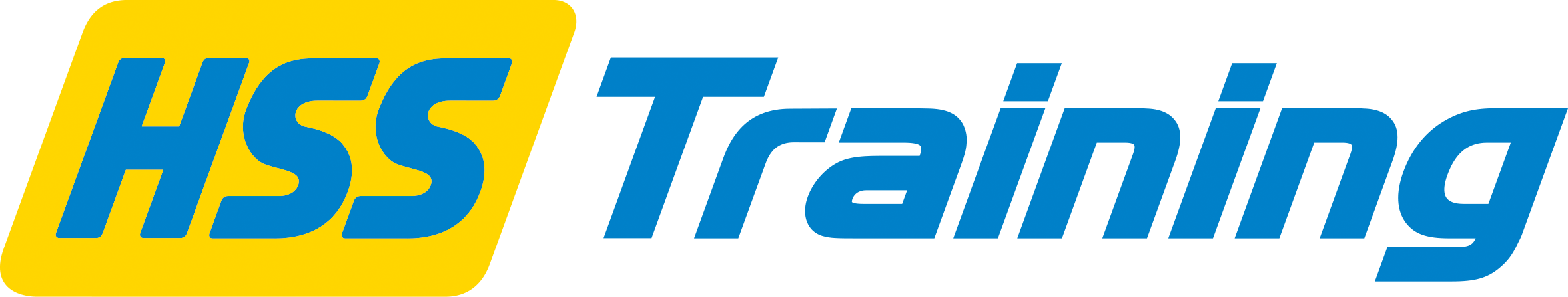 rent scaffolding Muswell Hill, N10