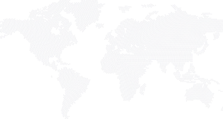 scaffolding planning & design Muswell Hill